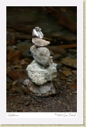 DSC_7543 Lighthouse cairn * 500 x 792 * (275KB)